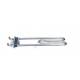 Resistenza,Con Sonda/Sensore,1 Lavatrice Electrolux 1463219202