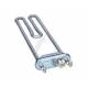 Resistenza,Con Sonda/Sensore,1 Lavatrice Electrolux 1463219202