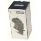 Kit Diffusore Macchina CaffÈ Delonghi 7313251451