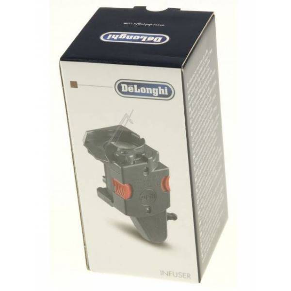 Kit Diffusore Macchina CaffÈ Delonghi 7313251451