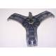 Assieme,crociera Cesto,boccola Lavatrice Electrolux 50279088004