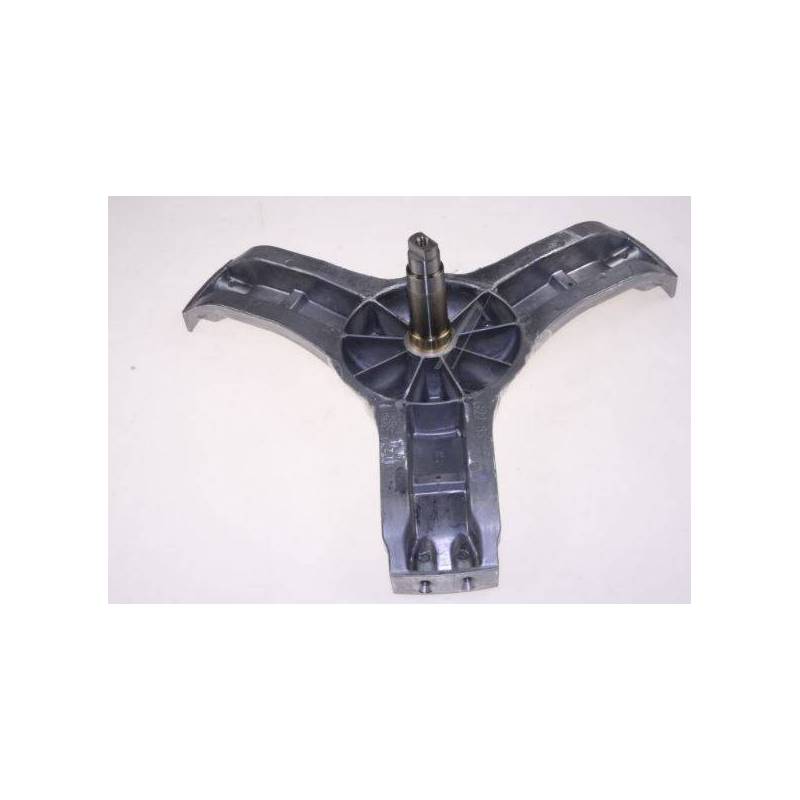 Assieme,crociera Cesto,boccola Lavatrice Electrolux 50279088004