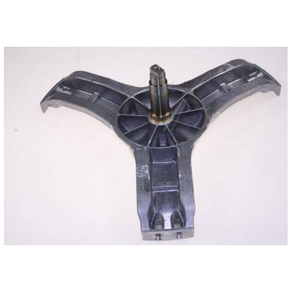 Assieme,crociera Cesto,boccola Lavatrice Electrolux 50279088004
