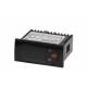 Controllo Elettronico Frigo TN e BT PYIL1U05B9 Carel 7100643