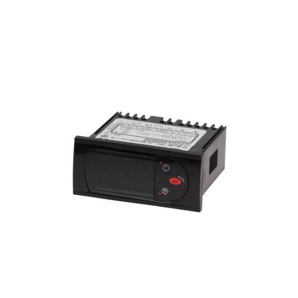 Controllo Elettronico Frigo TN e BT PYIL1U05B9 Carel 7100643