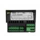 Controllo Elettronico Frigo TN e BT PYIL1U05B9 Carel 7100643