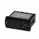 Controllo Elettronico Frigo TN e BT PJEZC0H000 7106435