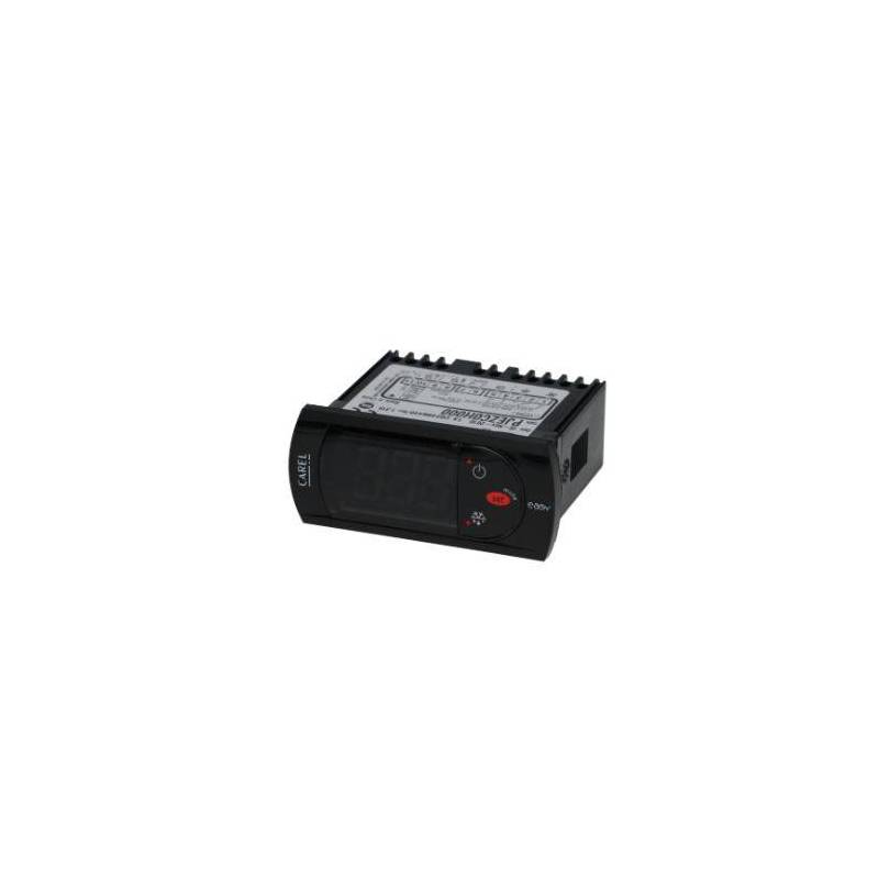 Controllo Elettronico Frigo TN e BT PJEZC0H000 7106435