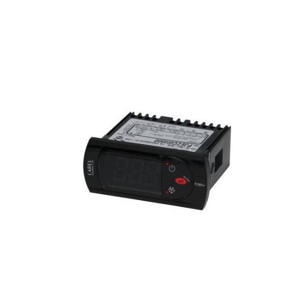 Controllo Elettronico Frigo TN e BT PJEZC0H000 7106435