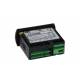 Controllo Elettronico Frigo TN e BT PJEZC0H000 7106435