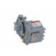 2 PZ Pompa Scarico Lavatrice Per LG 5859EN1006N