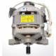 Motore A Collettore 850-1000 Giri Whirlpool C00288958