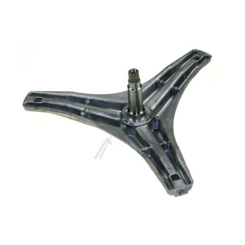 Crociera Con Aalbero Lavatrice LG 4434ER1005A