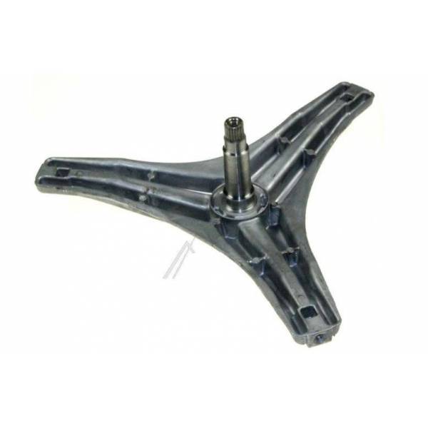 Crociera Con Aalbero Lavatrice LG 4434ER1005A