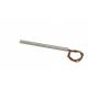 Candeletta Resistenza Accenzione 280W Stufa a Pellet 14701025