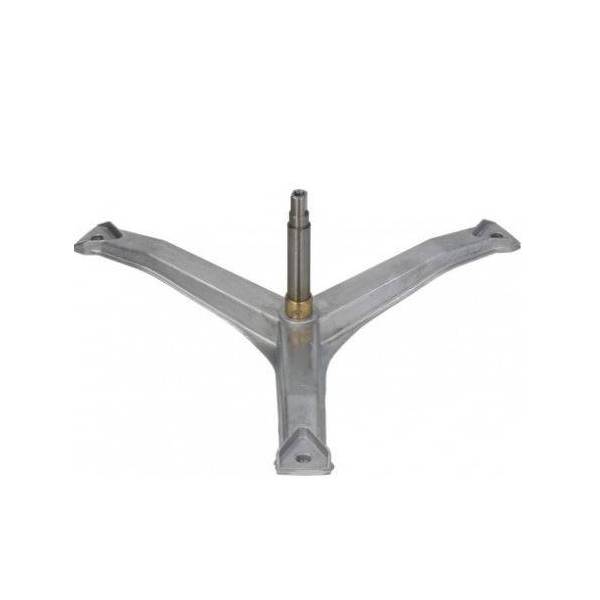 Crociera Con Albero Lavatrice Fagor Brandt Sangiorgio 40540000700R