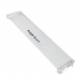 Coperchio Balconcino Porta Frigo Samsung DA63-07360A