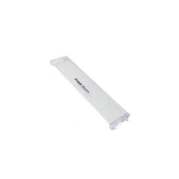 Coperchio Balconcino Porta Frigo Samsung DA63-07360A
