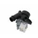 Pompa Scarico Completa 220/240V Lavatrice Candy 41019104