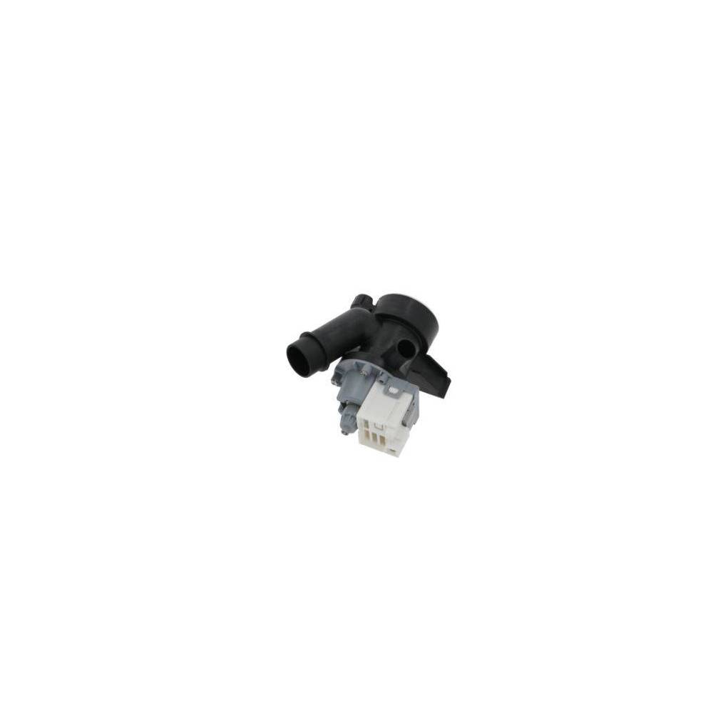 Pompa Scarico Completa 220/240V Lavatrice Candy 41019104