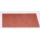 Filtro Espanso Asciugatrice 220x110 MM Whirlpool 481010354757