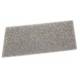 Filtro Espanso Asciugatrice 220x110 MM Whirlpool 481010354757