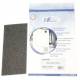 Filtro Espanso Asciugatrice 220x110 MM Whirlpool 481010354757