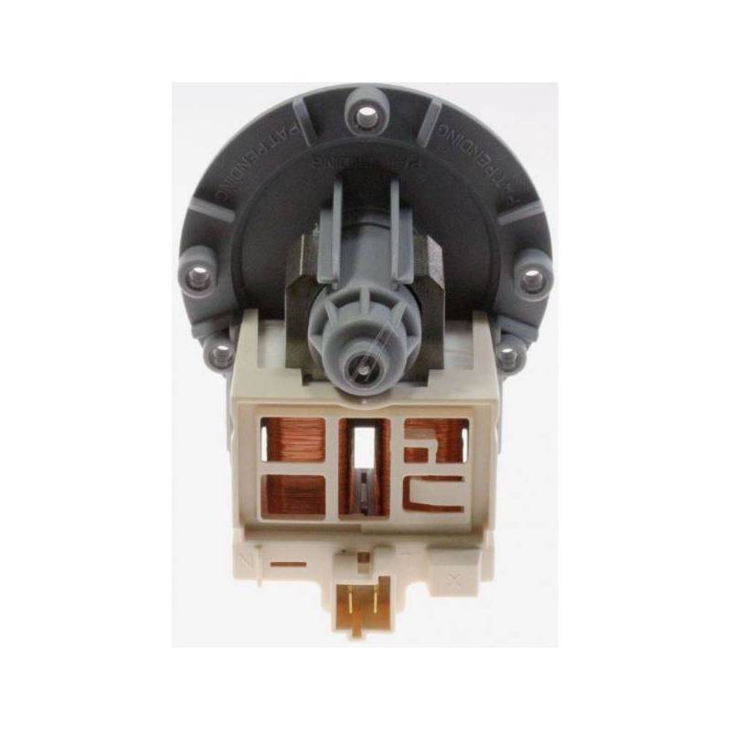 Elettropompa Askoll Lavatrice Universale 63ZN922