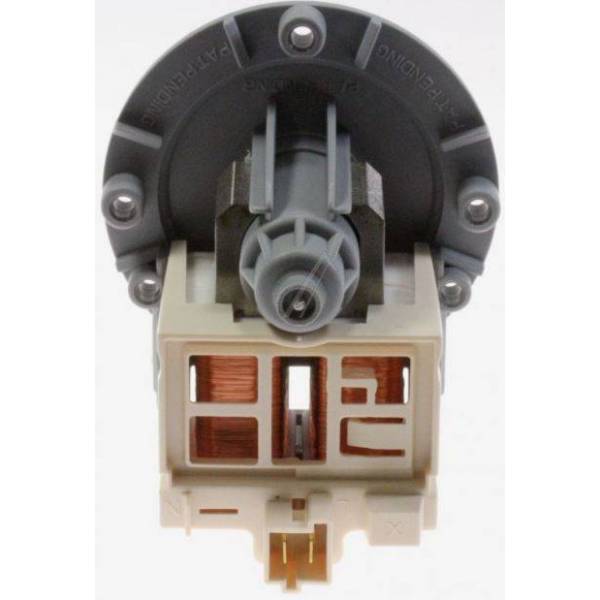 Elettropompa Askoll Lavatrice Universale 63ZN922