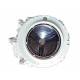 Assieme Vasca Elettrosaldata SES510D LT 39 Sangiorgio 39901012100