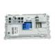 Scheda Controllo Lavatrice Whirlpool 480111100895
