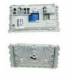 Scheda Controllo Lavatrice Whirlpool 480111100895