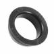 Guarnizione Sensore Temperatura Lavastoviglie Electrolux 1118535036