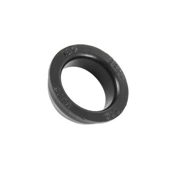 Guarnizione Sensore Temperatura Lavastoviglie Electrolux 1118535036