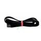 Cinghia 1242 J5 Poly-V Bauknecht Ignis Whirlpool Lavatrice 481235818158