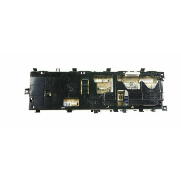 Scheda Main Lavatrice ArÇelik Beko Blomberg 2826950310
