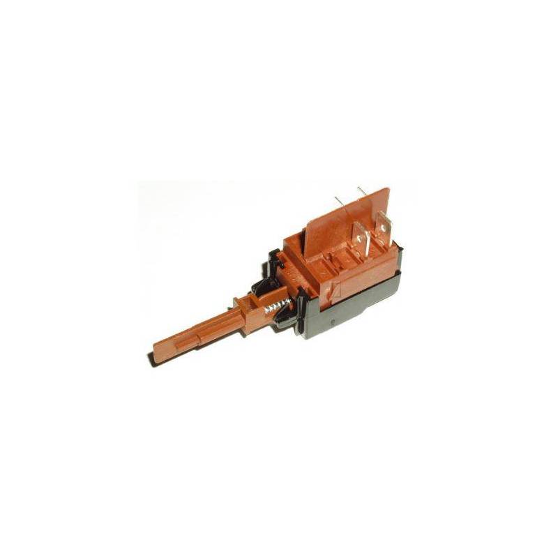 Pulsante Interruttore Rold SAA1A13310 Indesit Smeg