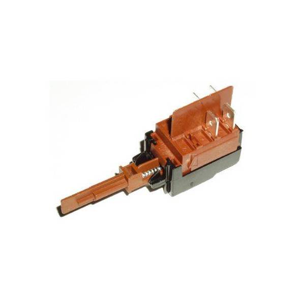 Pulsante Interruttore Rold SAA1A13310 Indesit Smeg