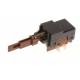 Pulsante Interruttore Rold SAA1A13310 Indesit Smeg