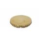 Spartifiamma In Ottone Forato Tipo GLEM GAS l2109