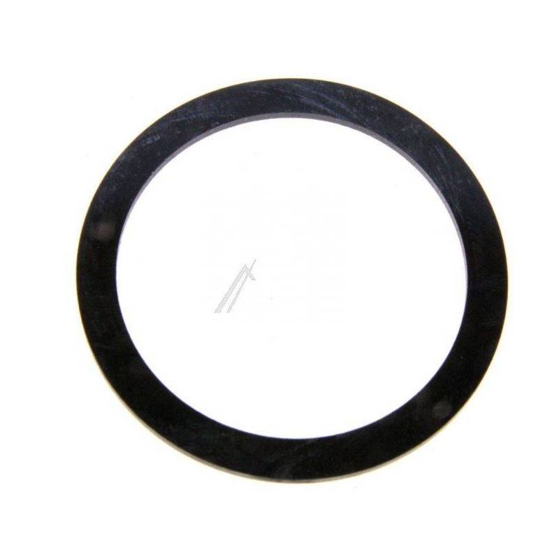 Guarnizione Oring Contenitore Sale Beko 1800720800 Di.Gi.T. Service