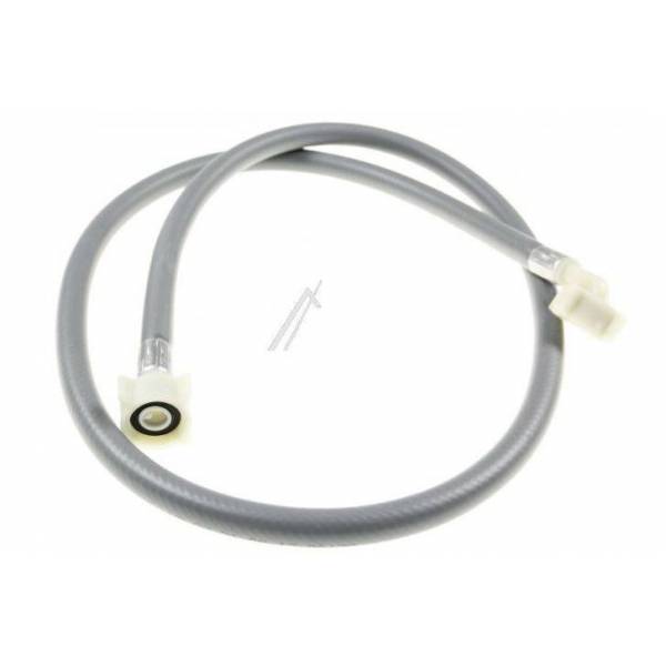 Tubo Carico Acqua 1,4MT Lavastoviglie Arcelik Beko 2906860200
