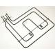 Resistenza Cielo Forno 1100+1100 230v Forno Beko 262900064