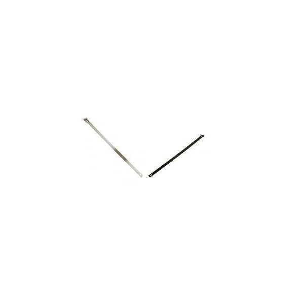 Banda Scorrimento Cerniera Porta Lavastoviglie Whirlpool 481240118707