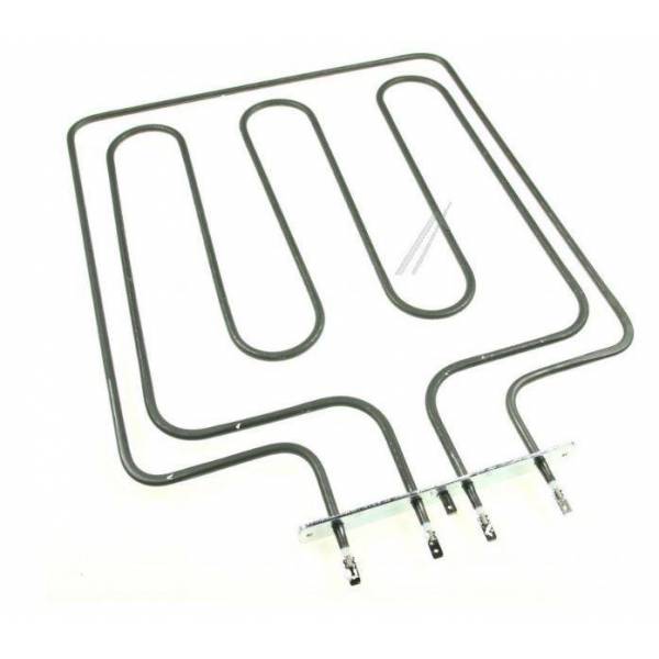 Resistenza 2450W 230V Cie+grill Fo 40NI Ilve A45889