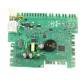 Scheda Elettronica Lavastoviglie Vestel 32033043
