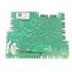 Scheda Elettronica Lavastoviglie Vestel 32033043