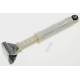 Ammortizzatore Con Squadretta Lavatrice Candy 46001949