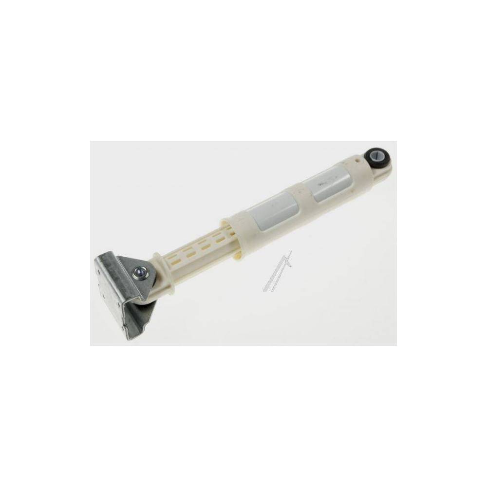 Ammortizzatore Con Squadretta Lavatrice Candy 46001949