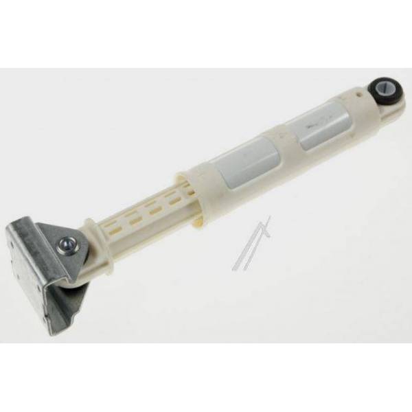 Ammortizzatore Con Squadretta Lavatrice Candy 46001949